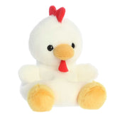 Cooper Chicken™